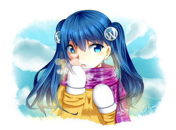 【香⽮㘀ࡔ豔楟ή隀﹖网】